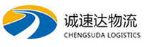 丽水到白银物流公司